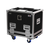 Santosom Monitor Flight case PRO, 2x L-Acoustics 12XT