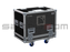 Santosom Monitor Flight case PRO, 2x L-Acoustics 115XT HiQ