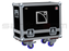 Santosom Monitor Flight case STD, 2x L-Acoustics X8