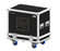 Santosom Monitor Flight case, 2 EV SX300