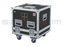 Santosom Monitor Flight case PRO, 2x D&B M6