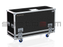 Santosom Monitor Flight Case, 2 HK SM 212