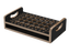 Santosom Module 24x Conical Ø35 + 48x Spigot Ø12