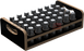 Santosom Module 35x Conical Ø35
