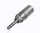 Neutrik Neutrik 3 pole XLR male, Stereo 1/4" plug