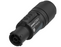 Neutrik Neutrik PowerCon TRUE1 Locking Female Cable Connector