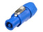 Neutrik Powercon Neutrik Powercon Cable Connector, Power-in 20A