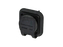 NEUTRIK Powercon True1 Female Panel Plug 16A (Out) Neutrik