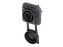 NEUTRIK Powercon True1 Female Panel Plug 16A (Out) Neutrik