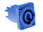 NEUTRIK POWERCON Powercon Plug IN Panel NAC3MPA Neutrik