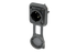 NEUTRIK Powercon True1 Male Plug 16A (IN) Neutrik panel