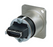 Neutrik HDMI Panel Connector HDMI, Neutrik NAHDMI-W