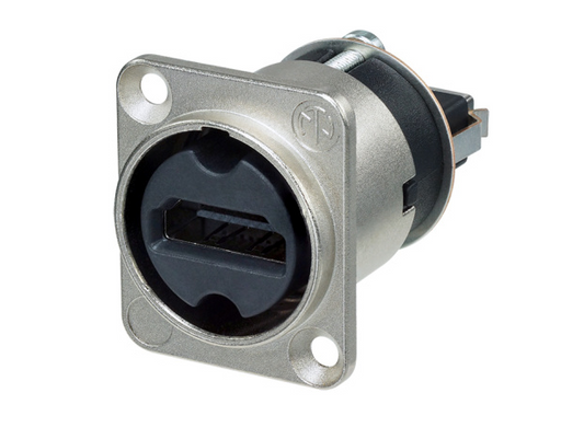 Neutrik HDMI Panel Connector HDMI, Neutrik NAHDMI-W