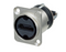 Neutrik HDMI Panel Connector HDMI, Neutrik NAHDMI-W
