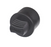 Neutrik XLR NDF for Neutrik female XLR receptacles