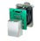 Neutrik EtherCON RJ45 Cat.5 90º Chassis Connector