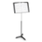Gravity Music Stand Orchestra