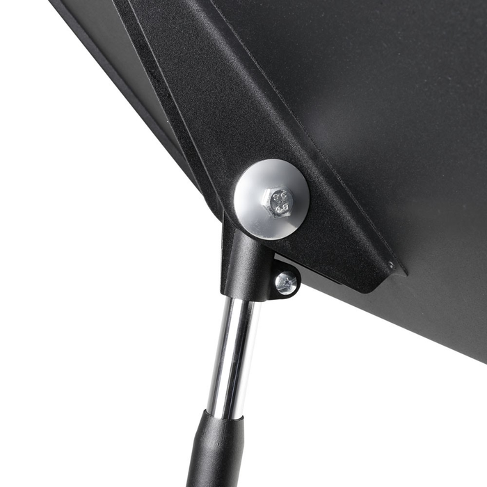 Gravity Music Stand Orchestra