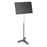 Gravity Music Stand Orchestra
