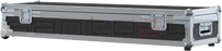 Santosom Orchestra Flight Case PRO, Contrafagote Puechner
