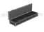 Santosom Orchestra Flight Case PRO, Contrafagote Puechner