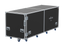 Santosom Orchestra Flight Case PRO, Marimba Majestic 7550P