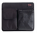 PLASTIC CASES ACCESSORY LID Panel With ORGANIZED POUCHES
