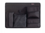 PLASTIC CASES ACCESSORY LID Panel With ORGANIZED POUCHES for 4820