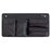 PLASTIC CASES ACCESSORY Lid Panel With Organized Pouches for 5221 with PC pocket