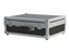 Santosom Flight case, Laptop Max: 327x229x40