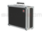 Santosom Flight case, Laptop Max: 327x229x40