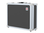 Santosom Flight case, PC laptop 16" (max: 375x263x22)