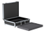 Santosom Flight case, PC laptop 16" (max: 375x263x22)