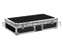 Santosom Flight Case, Laptop Max: 550x380x80