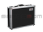 Santosom Flight Case, Laptop Max: 550x380x80