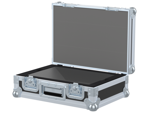 Santosom Flightcase Laptop SKIKK 15MT0W