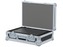 Santosom Flightcase Laptop SKIKK 15MT0W