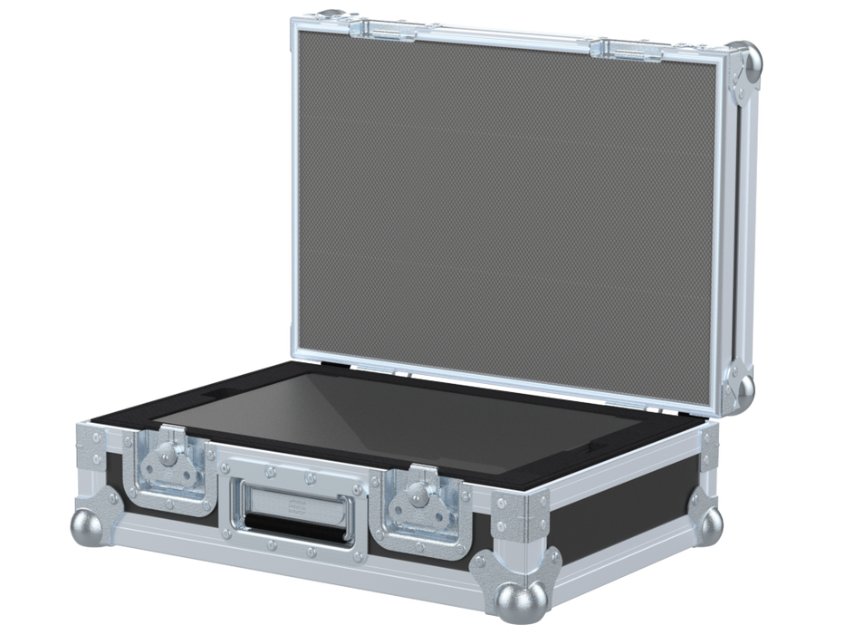 Santosom Flightcase Laptop SKIKK 15MT0W