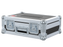 Santosom Flightcase Laptop SKIKK 15MT0W