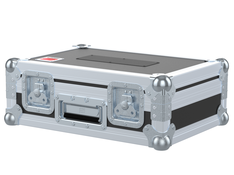 Santosom Flightcase Laptop SKIKK 15MT0W