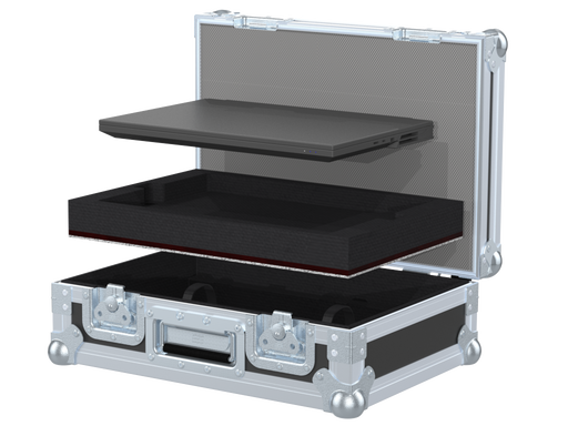 Santosom Flightcase Laptop SKIKK 15MT0W