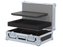 Santosom Flightcase Laptop SKIKK 15MT0W