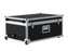 Santosom Tablets Flight case 20x Tablet 10" (294x205x11 mm) + wifi