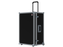 Santosom Tablets Flight case 20x Tablet 10" (294x205x11 mm) + wifi