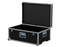 Santosom Tablets Flight case 20x Tablet 10" (294x205x11 mm) + wifi
