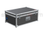 Santosom Flight case 16x Tablet 220x300x30 + PC w/Power