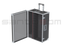Santosom Flight case 16x Tablet 220x300x30 + PC w/Power