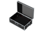 Santosom Flight case, 16x Tablets/PC (265x185x24) w/power