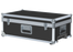 Santosom Flight case, 16x Tablets (250x170x10) w/power