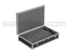 Santosom Flight Case, Laptop Max: 660x420x60